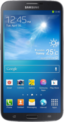Samsung Galaxy Mega 6.3 i9200 8GB - Чебаркуль