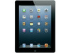 Apple iPad 4 32Gb Wi-Fi + Cellular черный - Чебаркуль