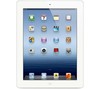 Apple iPad 4 64Gb Wi-Fi + Cellular белый - Чебаркуль