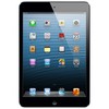 Apple iPad mini 64Gb Wi-Fi черный - Чебаркуль