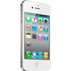 Смартфон Apple iPhone 4 8 ГБ - Чебаркуль