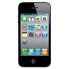 Смартфон Apple iPhone 4S 16GB MD235RR/A 16 ГБ - Чебаркуль