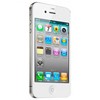Apple iPhone 4S 32gb white - Чебаркуль