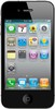 Apple iPhone 4S 64gb white - Чебаркуль