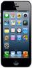 Смартфон Apple iPhone 5 16Gb Black & Slate - Чебаркуль