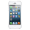 Apple iPhone 5 16Gb white - Чебаркуль