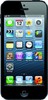 Apple iPhone 5 16GB - Чебаркуль