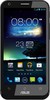 Asus PadFone 2 64GB 90AT0021-M01030 - Чебаркуль