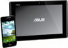 Смартфон Asus PadFone 32GB - Чебаркуль