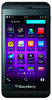Смартфон BlackBerry BlackBerry Смартфон Blackberry Z10 Black 4G - Чебаркуль