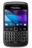Смартфон BlackBerry Bold 9790 Black - Чебаркуль