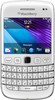 BlackBerry Bold 9790 - Чебаркуль