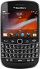 BlackBerry Bold 9900 - Чебаркуль