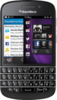 BlackBerry Q10 - Чебаркуль