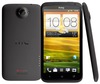Смартфон HTC + 1 ГБ ROM+  One X 16Gb 16 ГБ RAM+ - Чебаркуль