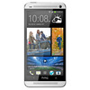 Смартфон HTC Desire One dual sim - Чебаркуль