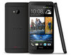 Смартфон HTC HTC Смартфон HTC One (RU) Black - Чебаркуль