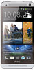 Смартфон HTC HTC Смартфон HTC One (RU) silver - Чебаркуль