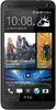 Смартфон HTC One Black - Чебаркуль