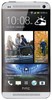 Смартфон HTC One dual sim - Чебаркуль