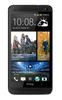 Смартфон HTC One One 32Gb Black - Чебаркуль
