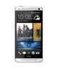 Смартфон HTC One One 64Gb Silver - Чебаркуль