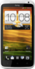 HTC One X 16GB - Чебаркуль