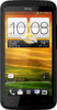 HTC One X+ 64GB - Чебаркуль