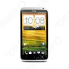 Мобильный телефон HTC One X+ - Чебаркуль
