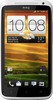 HTC One XL 16GB - Чебаркуль