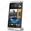 Смартфон HTC One - Чебаркуль