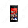 Мобильный телефон HTC Windows Phone 8X - Чебаркуль