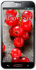 Смартфон LG LG Смартфон LG Optimus G pro black - Чебаркуль