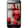 Сотовый телефон LG LG Optimus G Pro E988 - Чебаркуль