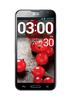 Смартфон LG Optimus E988 G Pro Black - Чебаркуль