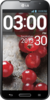 Смартфон LG Optimus G Pro E988 - Чебаркуль
