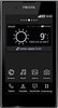 Смартфон LG P940 Prada 3 Black - Чебаркуль