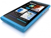 Смартфон Nokia + 1 ГБ RAM+  N9 16 ГБ - Чебаркуль