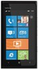 Nokia Lumia 900 - Чебаркуль