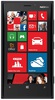 Смартфон NOKIA Lumia 920 Black - Чебаркуль