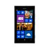 Смартфон Nokia Lumia 925 Black - Чебаркуль