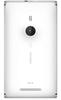 Смартфон NOKIA Lumia 925 White - Чебаркуль