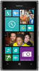 Nokia Lumia 925 - Чебаркуль