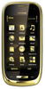 Мобильный телефон Nokia Oro - Чебаркуль