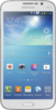 Samsung Galaxy Mega 5.8 Duos i9152 - Чебаркуль