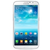 Смартфон Samsung Galaxy Mega 6.3 GT-I9200 8Gb - Чебаркуль