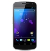 Смартфон Samsung Galaxy Nexus GT-I9250 16 ГБ - Чебаркуль