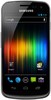 Samsung Galaxy Nexus i9250 - Чебаркуль