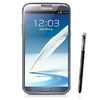 Смартфон Samsung Galaxy Note 2 N7100 16Gb 16 ГБ - Чебаркуль