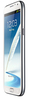 Смартфон Samsung Galaxy Note 2 GT-N7100 White - Чебаркуль